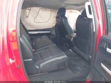 Toyota Tundra Limited 5.7L V8 5TFHW5F15FX441587 снимка