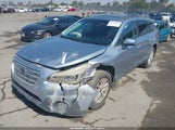 Subaru Outback 2.5I Premium 4S4BSADC0G3345658 снимка