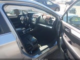 Subaru Outback 2.5I Premium 4S4BSADC0G3345658 снимка