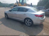 Acura Ilx 2.0L 19VDE1F78EE008173 снимка