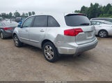 Acura Mdx Technology Package 2HNYD28678H543326 снимка