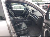 Acura Mdx Technology Package 2HNYD28678H543326 снимка