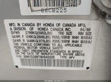 Acura Mdx Technology Package 2HNYD28678H543326 снимка