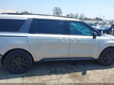 Kia Carnival Mpv Hybrid Sx Prestige KNDNE5KA6S6033773 fotografie