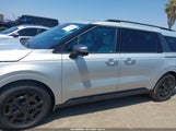 Kia Carnival Mpv Hybrid Sx Prestige KNDNE5KA6S6033773 photo