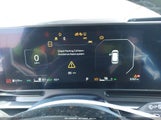 Kia Carnival Mpv Hybrid Sx Prestige KNDNE5KA6S6033773 снимка