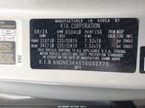Kia Carnival Mpv Hybrid Sx Prestige KNDNE5KA6S6033773 fotografie