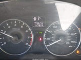 Subaru Legacy 2.5I Limited 4S3BMBJ68C3006997 снимка