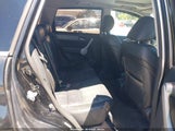 Honda Cr-V Ex-L JHLRE48747C041972 fotografie