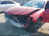 Acura Tlx A-Spec Package 19UUB5F55MA006020 снимка