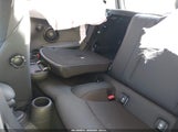 Mini Se Hardtop Cooper WMW13DJ0XN2R75762 снимка