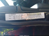 Jeep Grand Cherokee Limited 4X4 1C4RJFBG6JC204335 снимка