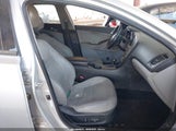 Kia Optima Ex 5XXGN4A71CG013961 снимка
