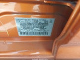 Nissan Sentra Sr Xtronic Cvt 3N1AB8DV3RY216613 photo