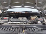 Chevrolet Silverado  Ltd 2Wd Long Bed Wt 3GCNWAEK0NG211304 снимка