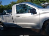 Chevrolet Silverado  Ltd 2Wd Long Bed Wt 3GCNWAEK0NG211304 fotografie