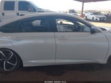 Honda Accord Sport 1HGCV1F33NA008375 photo