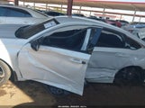 Honda Accord Sport 1HGCV1F33NA008375 снимка