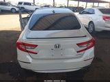 Honda Accord Sport 1HGCV1F33NA008375 fotografie