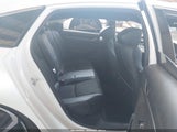 Honda Accord Sport 1HGCV1F33NA008375 fotografie