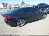 Audi A4 2.0T Premium WAUENAF44HN055229 снимка