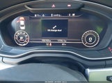Audi A4 2.0T Premium WAUENAF44HN055229 снимка