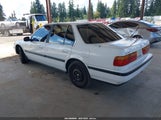 Honda Accord Lx/Ex 1HGCB7657LA185344 снимка