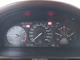 Honda Accord Lx/Ex 1HGCB7657LA185344 photo