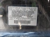 Nissan Versa 1.6 S+ 3N1CN7AP1JL835406 снимка