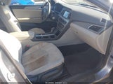 Hyundai Sonata Se 5NPE24AF0GH363051 снимка