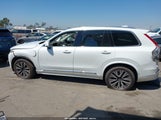 Volvo Xc90 Plug-In Hybrid T8 Plus 7-Seater YV4H60PE9S1302187 photo