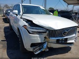 Volvo Xc90 Plug-In Hybrid T8 Plus 7-Seater YV4H60PE9S1302187 снимка