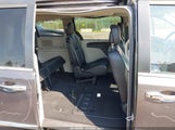 Chrysler Town & Country Touring-L 2C4RC1CG6FR654139 снимка