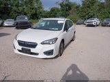 Subaru Impreza 2.0I 4S3GTAA64K3736603 снимка