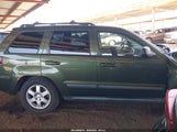 Jeep Grand Cherokee Laredo 1J8HR48P49C517517 photo