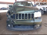 Jeep Grand Cherokee Laredo 1J8HR48P49C517517 photo