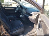 Honda Cr-V Ex 5J6RE3H58AL041156 снимка