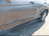 Honda Cr-V Ex 5J6RE3H58AL041156 снимка