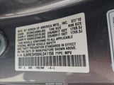 Honda Cr-V Ex 5J6RE3H58AL041156 снимка