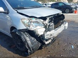 Toyota Yaris JTDBT923971018951 снимка