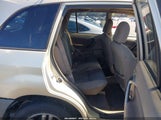 Toyota Rav4 JTEGH20V410004323 снимка