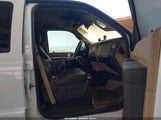 Ford F-250 Xlt 1FT7W2B69DEA50379 снимка