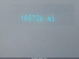 Ford F-250 Xlt 1FT7W2B69DEA50379 снимка