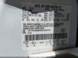 Ford F-250 Xlt 1FT7W2B69DEA50379 снимка