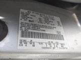 Lincoln Navigator 5LMFU28R63LJ15582 снимка