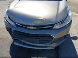 Chevrolet Trax Awd Lt KL7CJPSMXMB365845 снимка