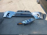 Toyota Highlander Limited 5TDYZRFH4JS272771 снимка