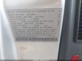 Volkswagen Touareg Vr6 Fsi WVGBF7A93AD002845 photo
