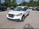 Nissan Kicks S 3N1CP5CU5KL511748 снимка