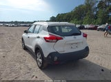 Nissan Kicks S 3N1CP5CU5KL511748 снимка